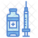 پیش‌نمایش فایل vaccine-6852850 از پک داروخانه