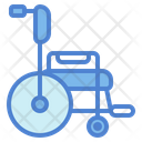 پیش‌نمایش فایل wheelchair-6852853 از پک داروخانه