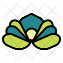 پیش‌نمایش فایل blossom-6852958 از پک اسپا