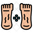 پیش‌نمایش فایل foot-massage-6852966 از پک اسپا