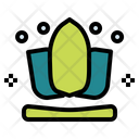 پیش‌نمایش فایل lotus-6852974 از پک اسپا