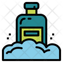 پیش‌نمایش فایل shampoo-6852983 از پک اسپا
