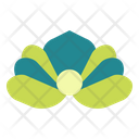 پیش‌نمایش فایل blossom-6853030 از پک اسپا