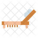 پیش‌نمایش فایل deck-chair-6853034 از پک اسپا