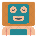 پیش‌نمایش فایل face-mask-6853036 از پک اسپا