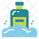 پیش‌نمایش فایل shampoo-6853055 از پک اسپا