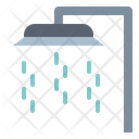 پیش‌نمایش فایل shower-6853056 از پک اسپا