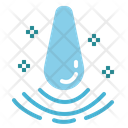 پیش‌نمایش فایل waterdrop-6853060 از پک اسپا