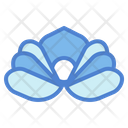پیش‌نمایش فایل blossom-6853066 از پک اسپا