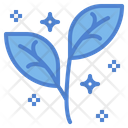 پیش‌نمایش فایل plant-6853088 از پک اسپا