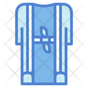پیش‌نمایش فایل robe-6853089 از پک اسپا