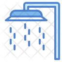 پیش‌نمایش فایل shower-6853092 از پک اسپا