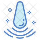 پیش‌نمایش فایل waterdrop-6853096 از پک اسپا