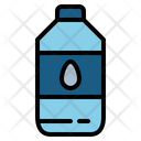 پیش‌نمایش فایل bottle-6853438 از پک قهوه