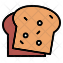 پیش‌نمایش فایل bread-6853439 از پک قهوه