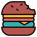 پیش‌نمایش فایل burger-6853440 از پک قهوه