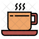 پیش‌نمایش فایل coffee-6853450 از پک قهوه