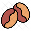 پیش‌نمایش فایل coffee-bean-6853446 از پک قهوه