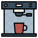 پیش‌نمایش فایل coffee-machine-6853447 از پک قهوه