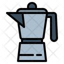 پیش‌نمایش فایل coffee-pot-6853448 از پک قهوه