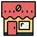 پیش‌نمایش فایل coffee-shop-6853449 از پک قهوه