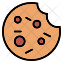 پیش‌نمایش فایل cookie-6853452 از پک قهوه