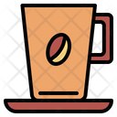 پیش‌نمایش فایل cup-6853453 از پک قهوه