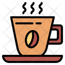 پیش‌نمایش فایل espresso-6853456 از پک قهوه