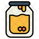 پیش‌نمایش فایل honey-6853457 از پک قهوه