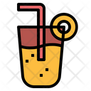 پیش‌نمایش فایل juice-6853461 از پک قهوه