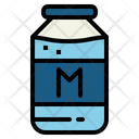 پیش‌نمایش فایل milk-6853463 از پک قهوه