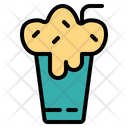 پیش‌نمایش فایل milkshake-6853464 از پک قهوه