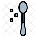 پیش‌نمایش فایل spoon-6853467 از پک قهوه