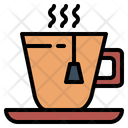 پیش‌نمایش فایل tea-cup-6853471 از پک قهوه
