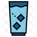 پیش‌نمایش فایل water-6853472 از پک قهوه