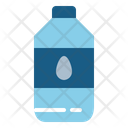 پیش‌نمایش فایل bottle-6853510 از پک قهوه