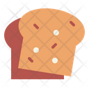 پیش‌نمایش فایل bread-6853511 از پک قهوه