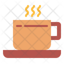 پیش‌نمایش فایل coffee-6853522 از پک قهوه