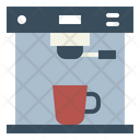 پیش‌نمایش فایل coffee-machine-6853519 از پک قهوه