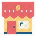 پیش‌نمایش فایل coffee-shop-6853521 از پک قهوه