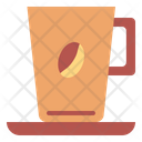 پیش‌نمایش فایل cup-6853525 از پک قهوه