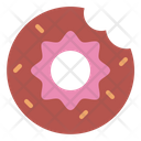 پیش‌نمایش فایل donut-6853527 از پک قهوه
