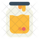 پیش‌نمایش فایل honey-6853529 از پک قهوه