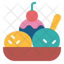 پیش‌نمایش فایل icecream-6853531 از پک قهوه