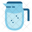 پیش‌نمایش فایل jar-6853532 از پک قهوه