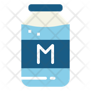 پیش‌نمایش فایل milk-6853535 از پک قهوه