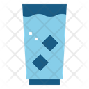 پیش‌نمایش فایل water-6853544 از پک قهوه