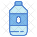 پیش‌نمایش فایل bottle-6853546 از پک قهوه