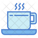 پیش‌نمایش فایل coffee-6853558 از پک قهوه
