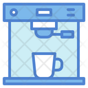 پیش‌نمایش فایل coffee-machine-6853555 از پک قهوه